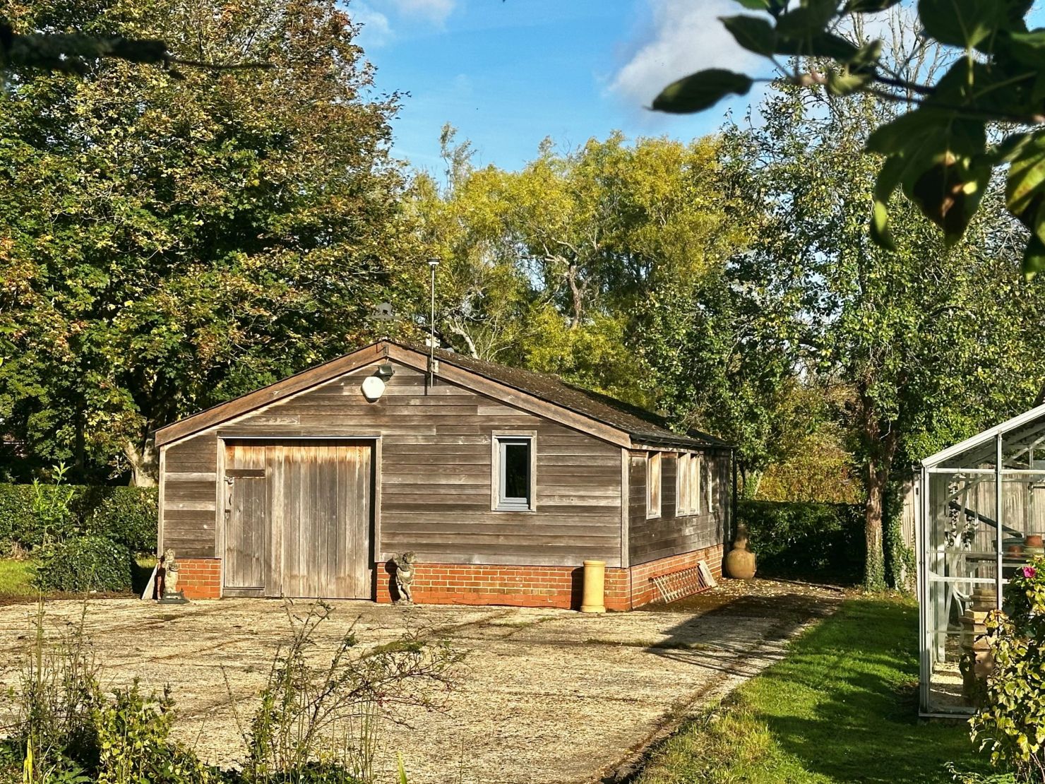Villa Vista
