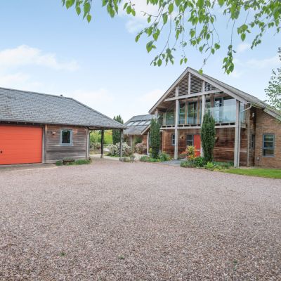 Villa Vista