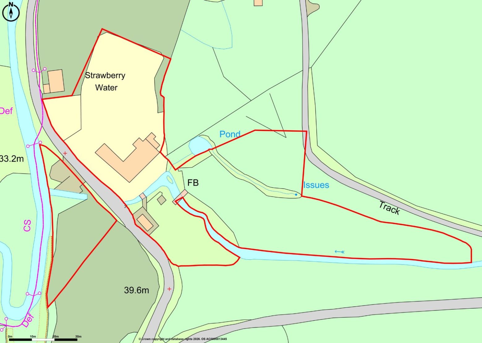 Promap