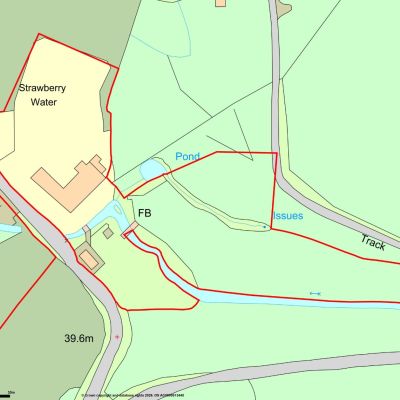 Promap