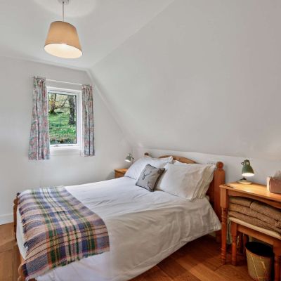 Tigh An Eilean