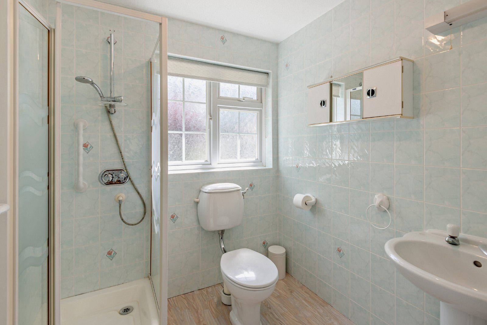 Principal En Suite