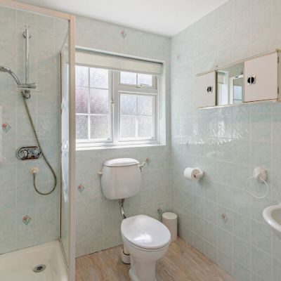 Principal En Suite