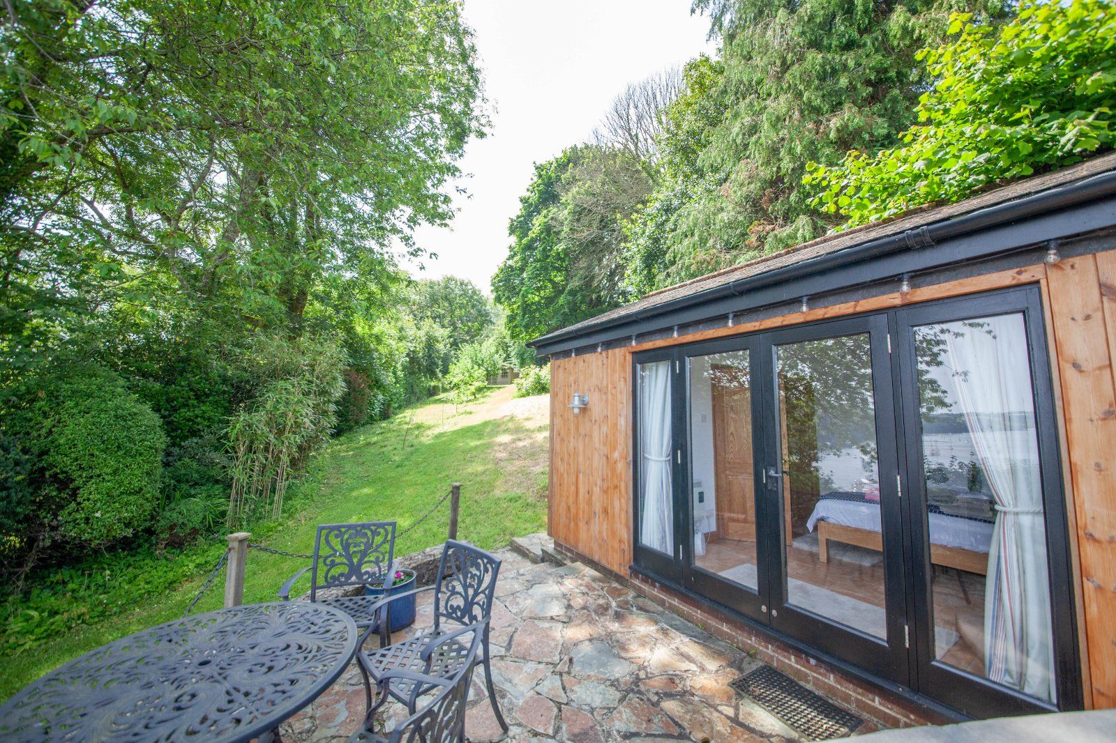 Annexe
