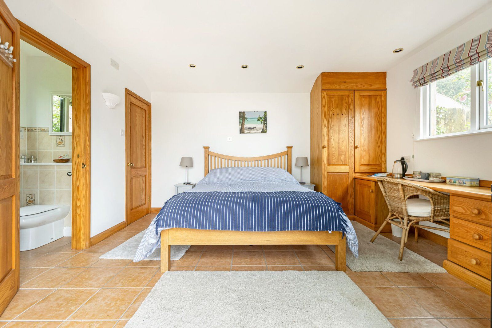 Annexe