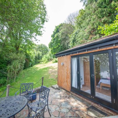 Annexe
