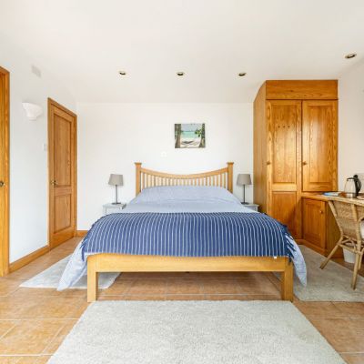 Annexe