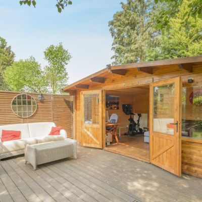 Picture No. 06