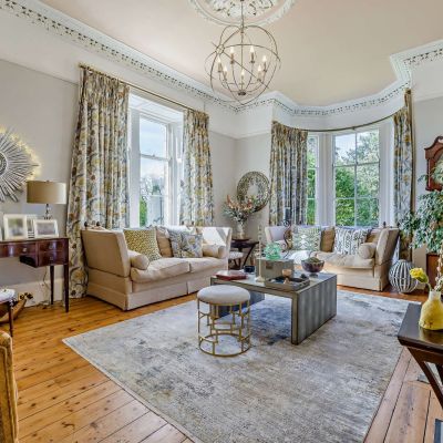 Drawing Room