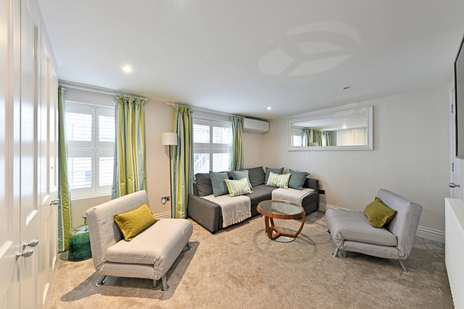 Lgf Tv Room