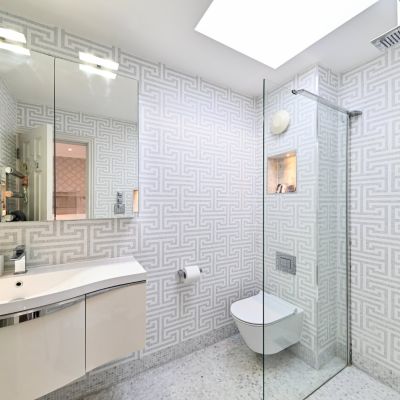 Principal En Suite