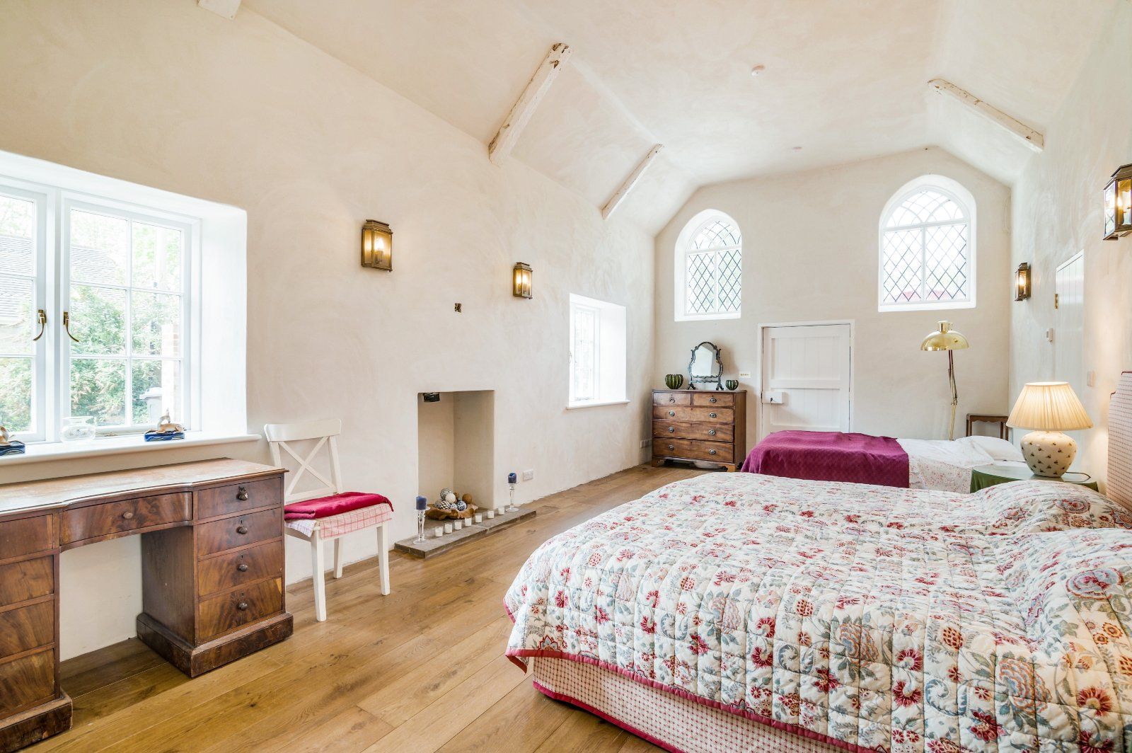 Annexe