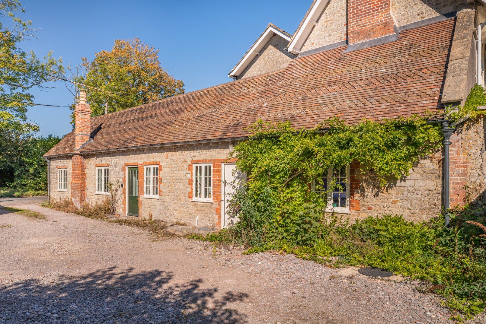 Annexe