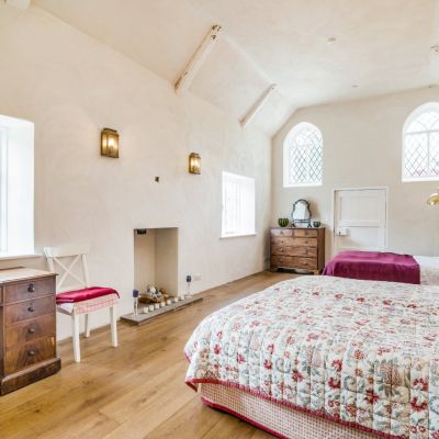 Annexe