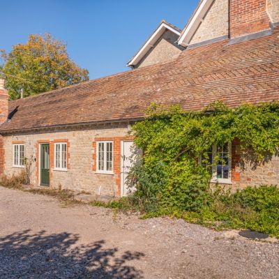 Annexe