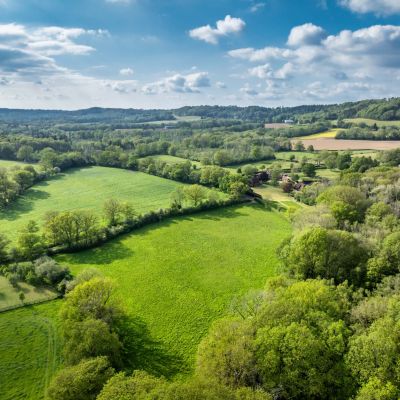 Countryside