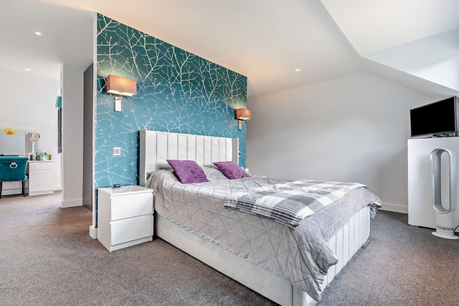 Picture No. 38