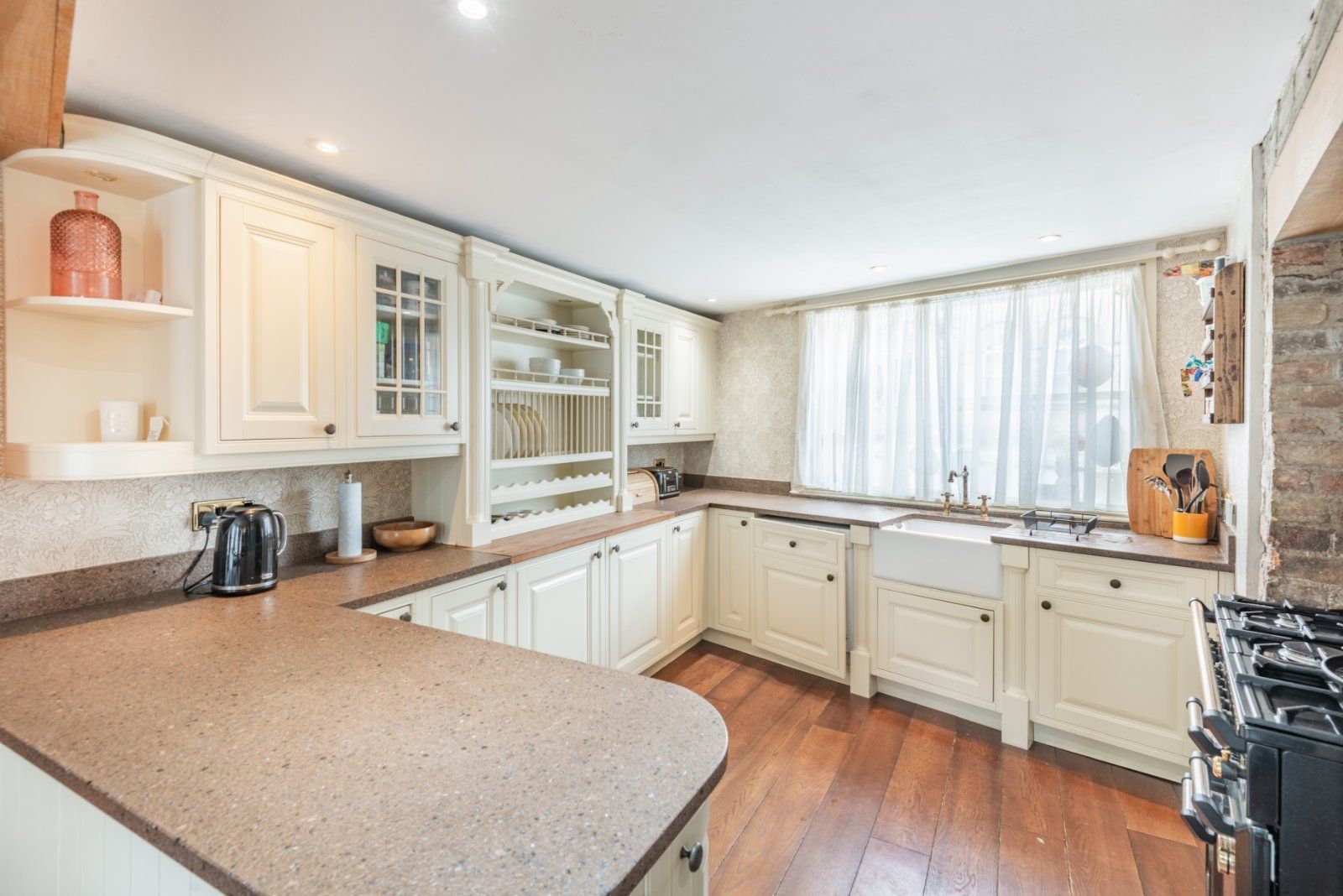 Picture No. 34
