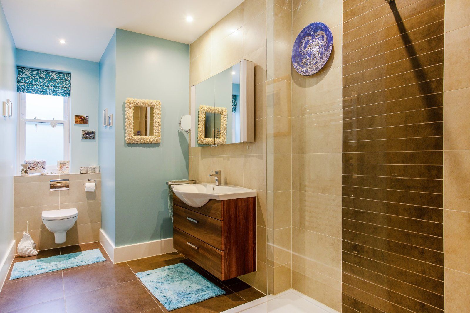 Principal En Suite