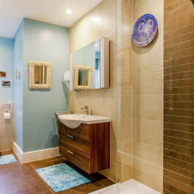 Principal En Suite