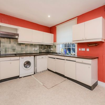 Picture No. 11