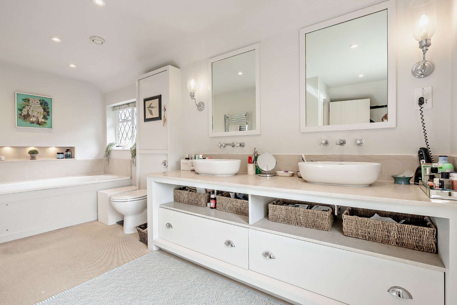 Principal En Suite