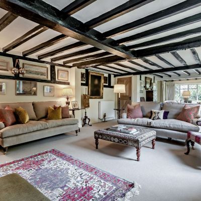 Drawing Room