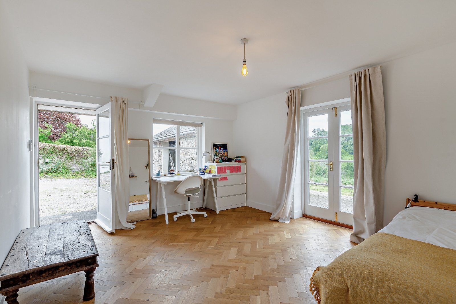 Annexe