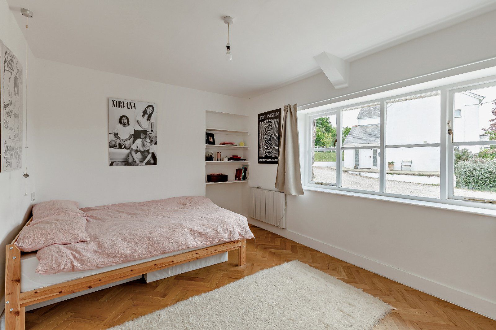 Annexe