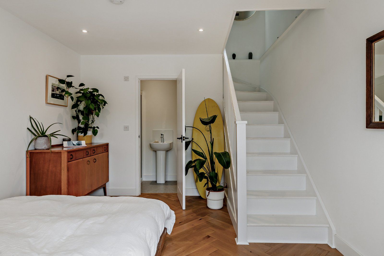 Annexe 2
