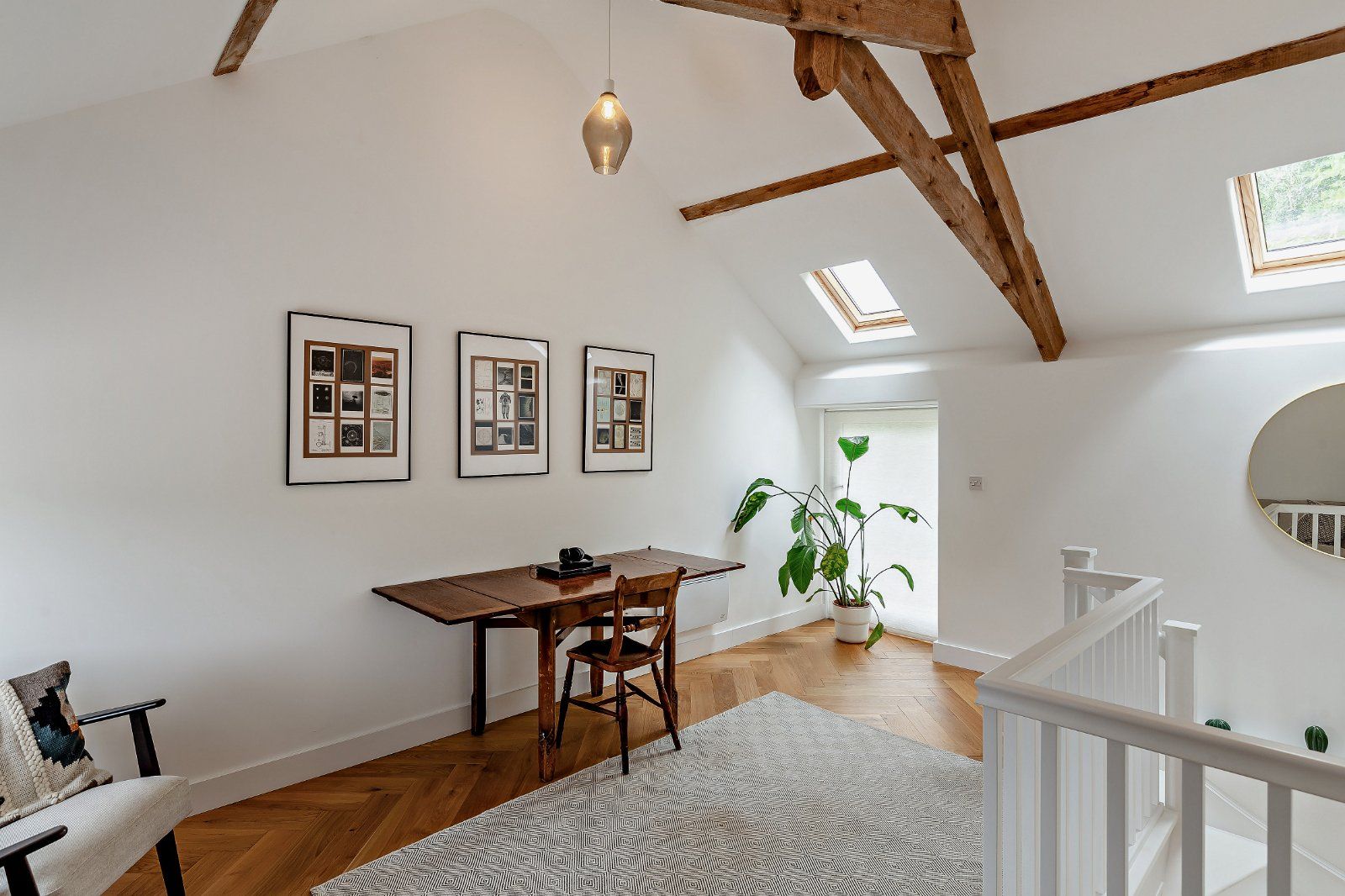 Annexe 2