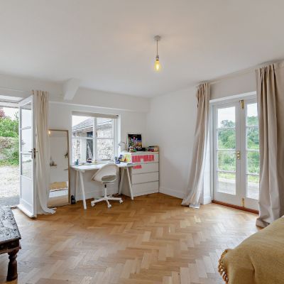 Annexe