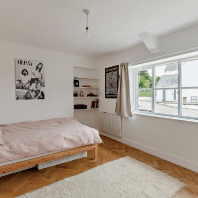 Annexe