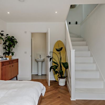 Annexe 2