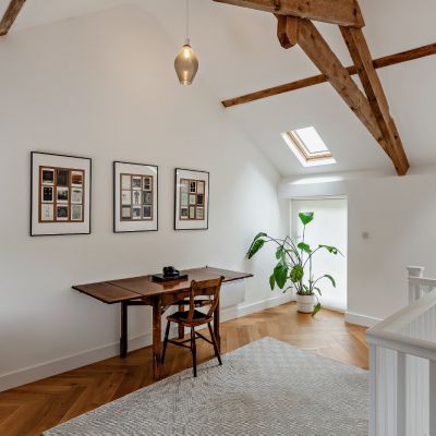 Annexe 2