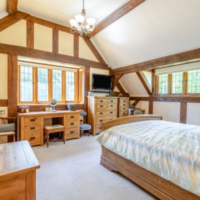Picture No. 03