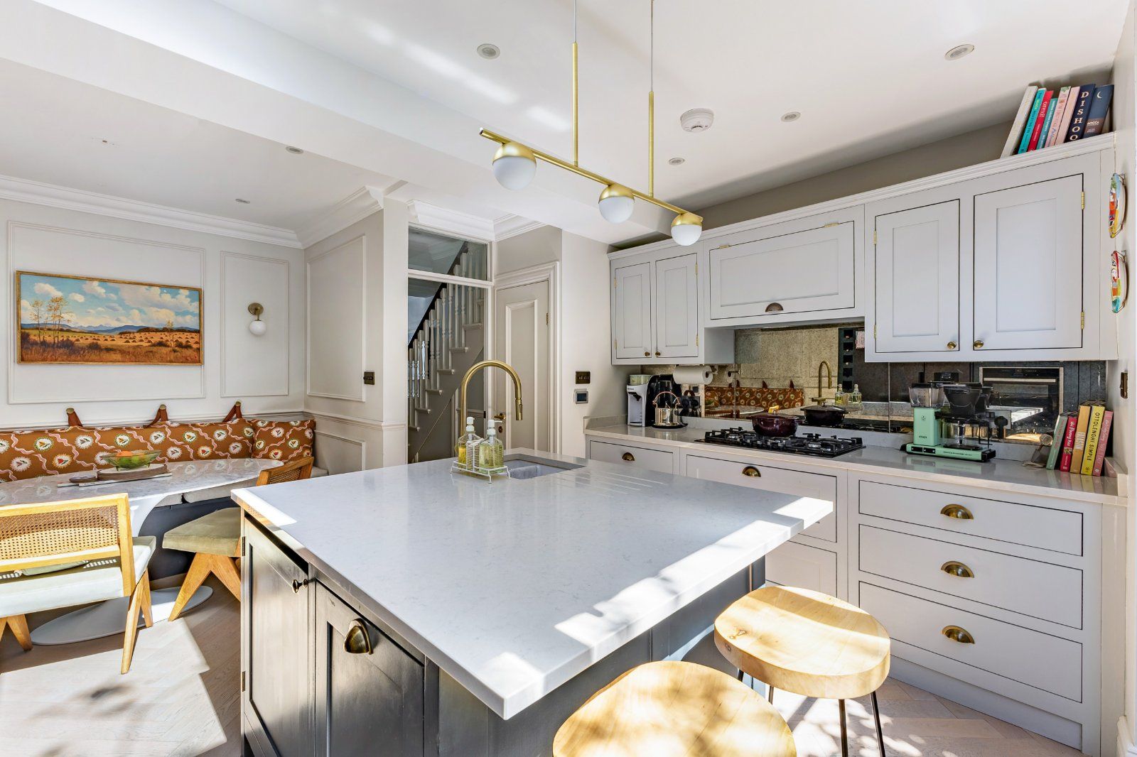 Kitchen 2