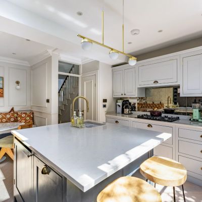 Kitchen 2