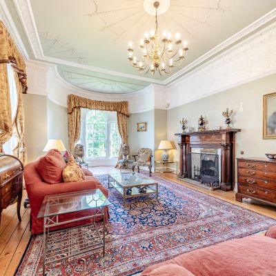 Drawing Room
