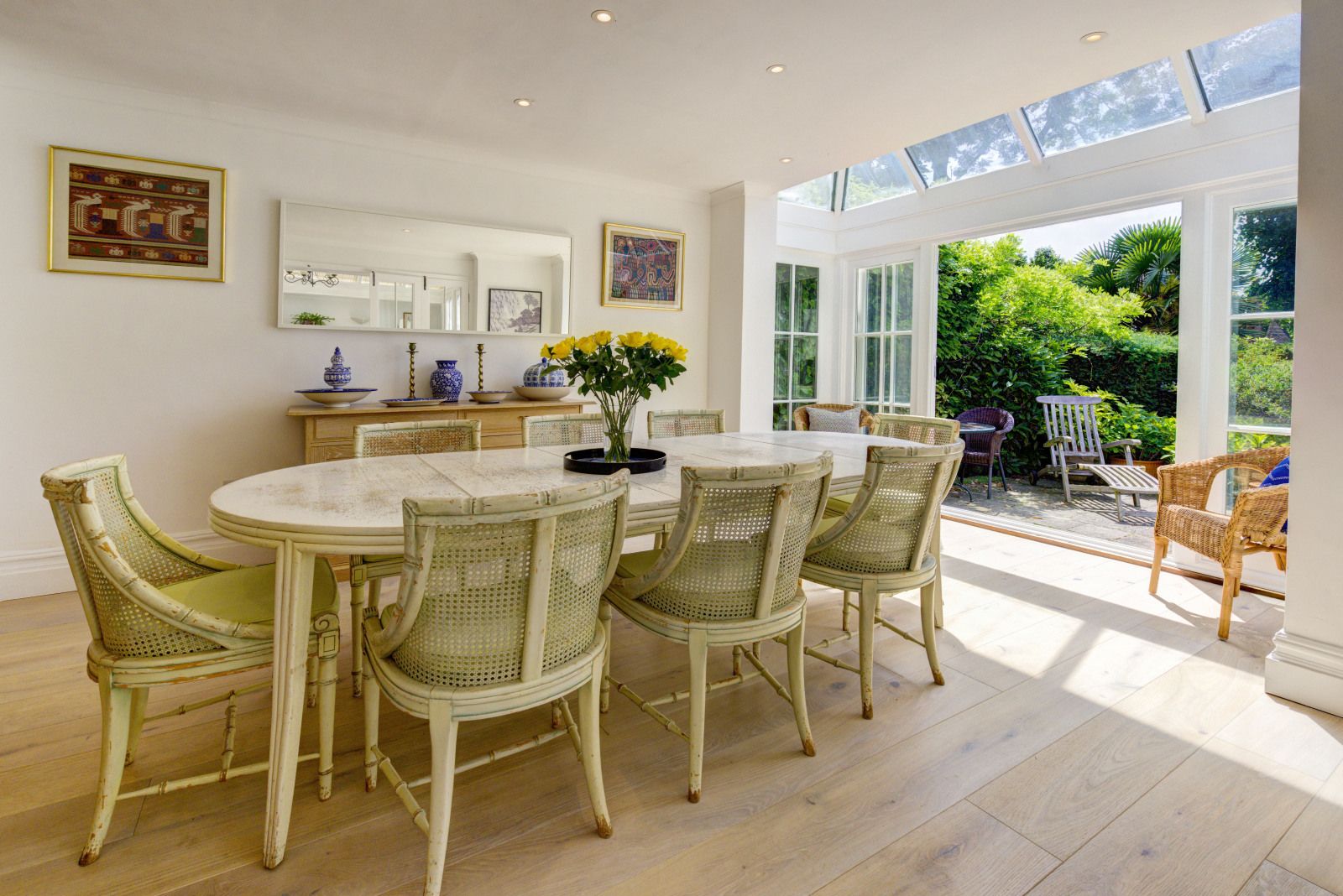 Picture No. 02