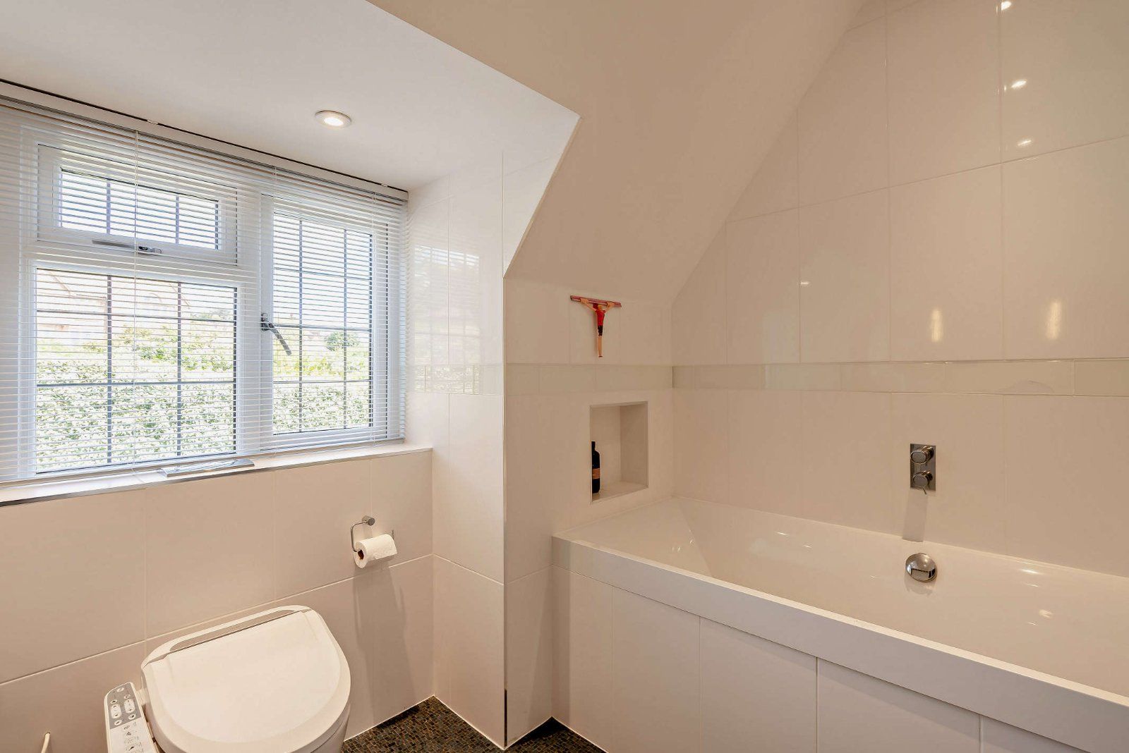 Principal En Suite 1