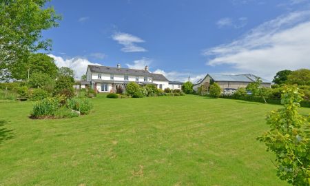 Grounds