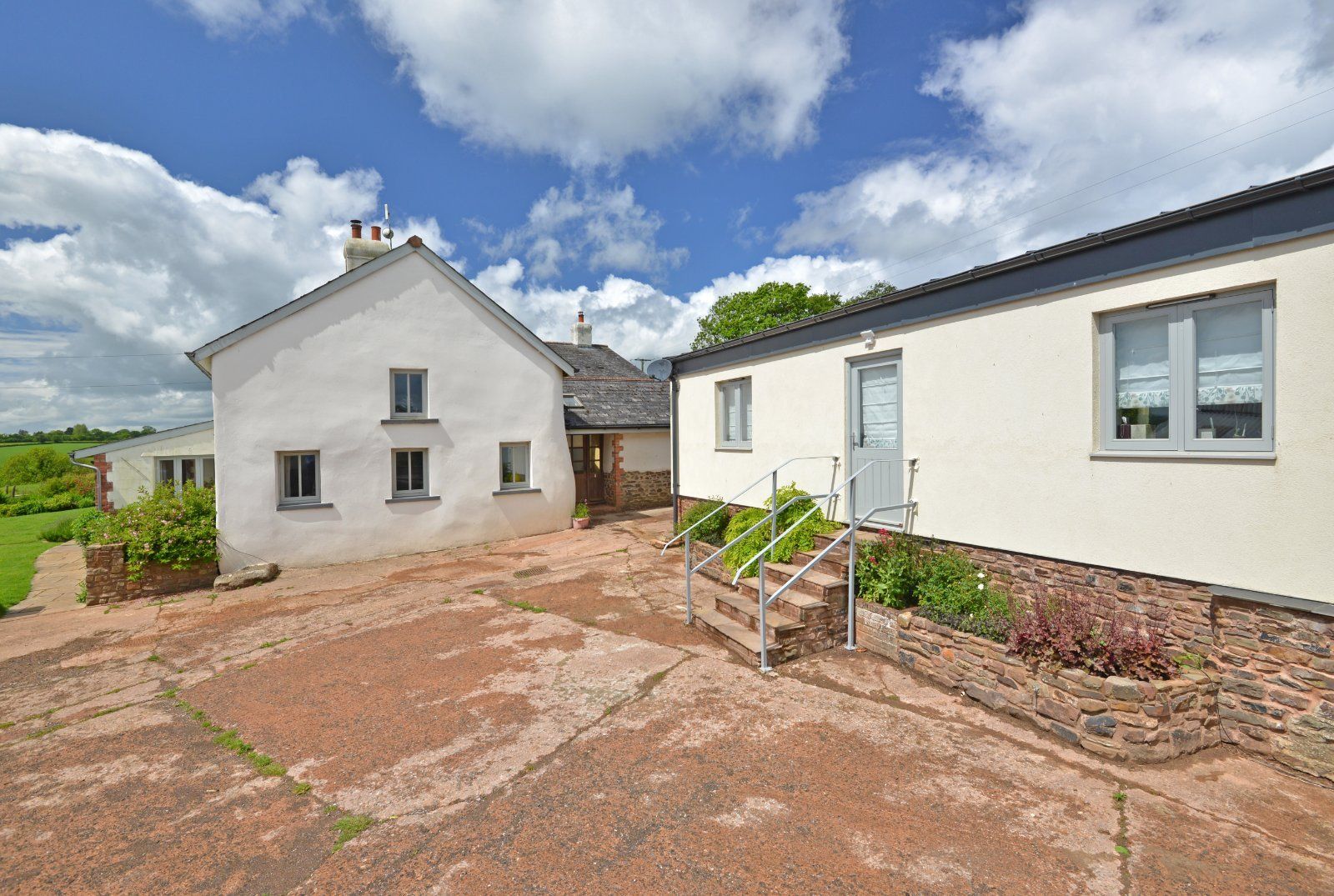 Annexe