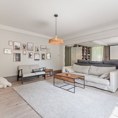 Drawing Room