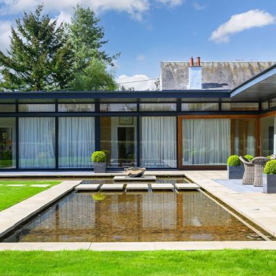 Picture No. 33