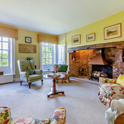Drawing Room