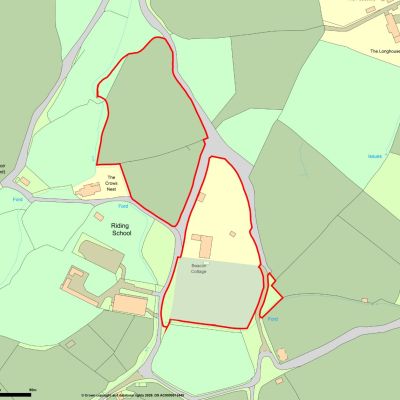 Plan