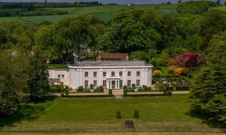 Winkleigh, Devon
