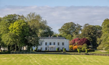 Winkleigh, Devon