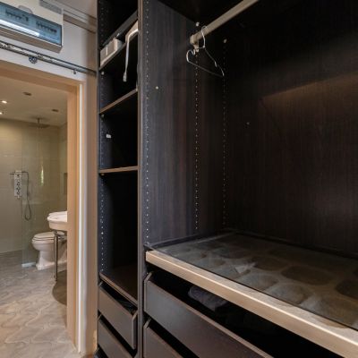 Picture No. 08